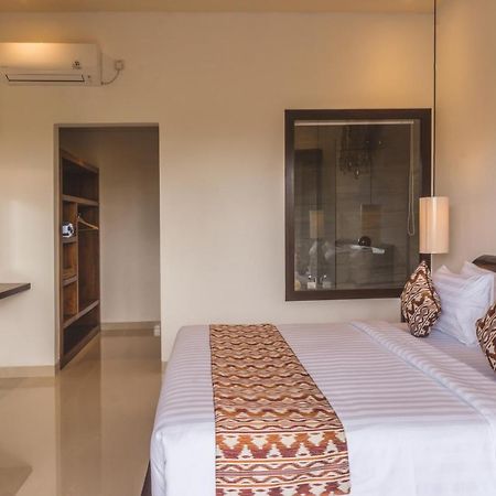 Divara Ubud Ngoại thất bức ảnh